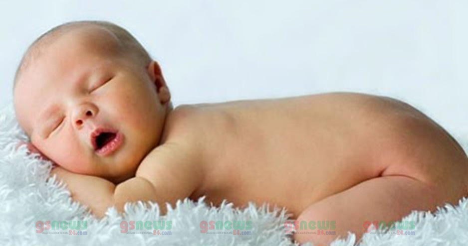 শিশুর ওজনহীনতায় বাবা-মায়ের করণীয়