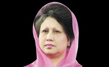 খালেদা জিয়া কারাগারে ভালো আছেন