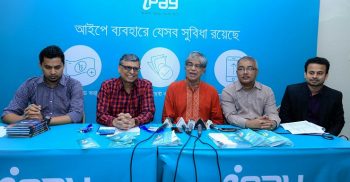সময় হলে পেপ্যাল আসবে: মোস্তাফা জব্বার