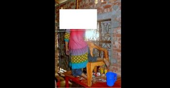 সাতক্ষীরায় গৃহবধূকে ‘হত্যা’, স্বামীসহ আটক ৪