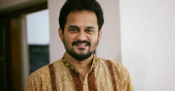 ইমরানের ওপর হামলার প্রতিবেদন পিছিয়ে ২৭ মার্চ