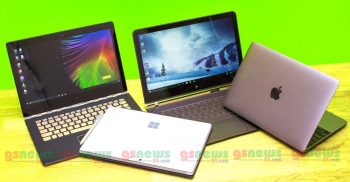 ল্যাপটপ কেনার সময় খেয়াল করতে হবে যে ১০টি বিষয়