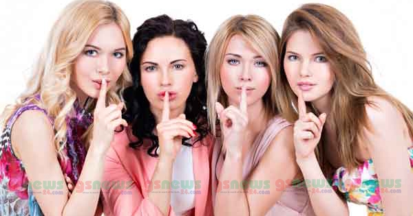 জেনে নিন প্রতিষ্ঠিত হওয়ার গোপন তথ্য