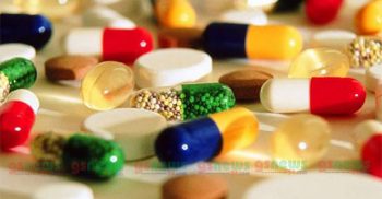 নিজেকে সুস্থ রাখবেন কিভাবে?