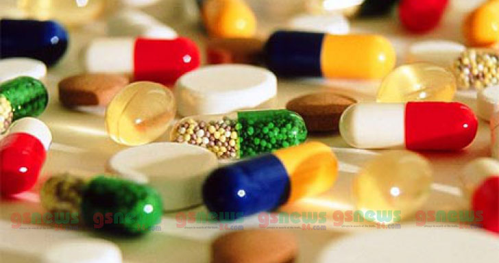 নিজেকে সুস্থ রাখবেন কিভাবে?