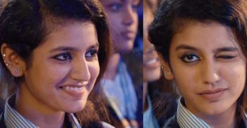 ইশারায় প্রেমের এই ভিডিও দেখে নস্ট্যালজিক হয়ে পড়বেন