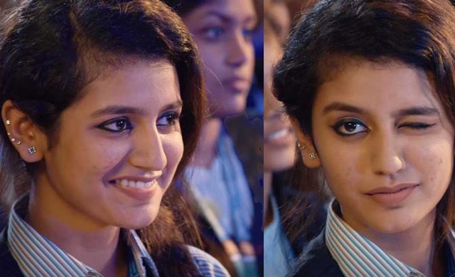 ইশারায় প্রেমের এই ভিডিও দেখে নস্ট্যালজিক হয়ে পড়বেন