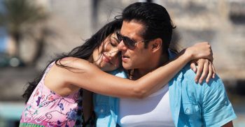 যেসব কারণে সালমান খান এখনও কুমার