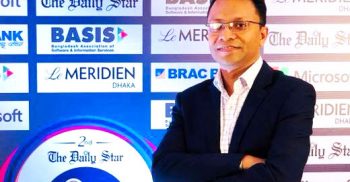 ২১৩ টি দেশের ১০ লাখ মানুষ ব্যবহার করছে বাংলাদেশের রিটস ব্রাউজার