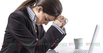 জেনে নিন দুশ্চিন্তা দূর করার উপায়