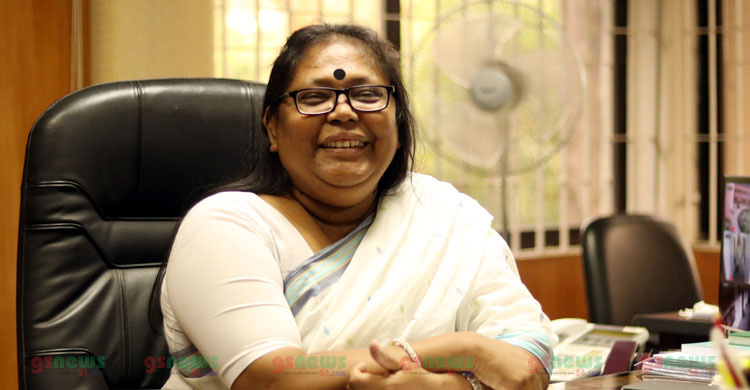 জাহাঙ্গীরনগর বিশ্ববিদ্যালয়ে (জাবি) ফারজানার নিয়োগ কেন অবৈধ নয়: হাইকোর্ট
