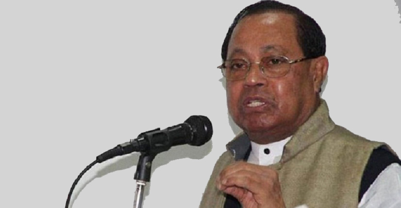 এই রায়ে বিএনপি বেশি শক্তিশালী এবং ঐক্যবদ্ধ হয়েছে