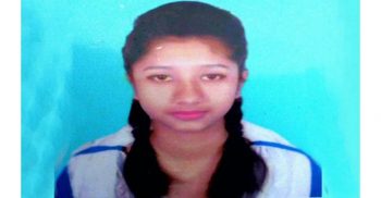 অসামাজিক কাজে জড়িত থাকার অপবাদ নিয়েই চলে গেল সূচনা