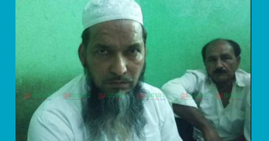 ইমামের মাইকিং ঠেকিয়ে দিল আরেকটি দাঙ্গা