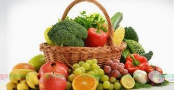 যে খাবারগুলো বার বার খেলেও বাড়বে না আপনার ওজন