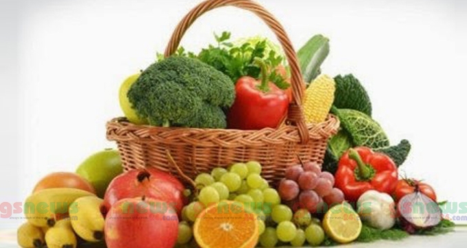 যে খাবারগুলো বার বার খেলেও বাড়বে না আপনার ওজন