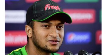 ধোনী,বিরাট,বুমরাহ এবং পান্ডিয়া বিহীন ম্যাচে বাংলাদেশের যত পরিকল্পনা