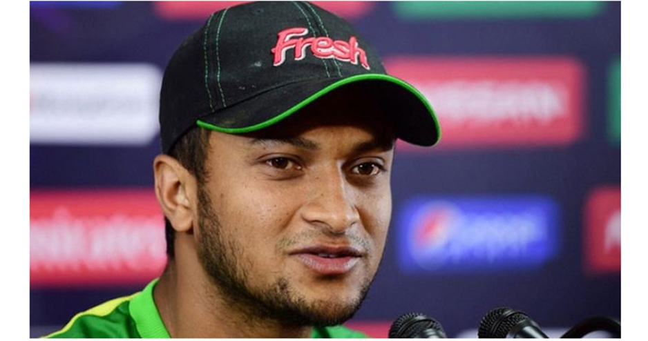 ধোনী,বিরাট,বুমরাহ এবং পান্ডিয়া বিহীন ম্যাচে বাংলাদেশের যত পরিকল্পনা