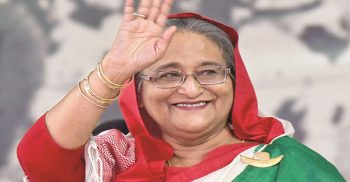 বীর চট্টলার জন্য প্রধানমন্ত্রীর উপহার