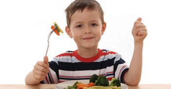 গরমে সবচেয়ে প্রয়োজনীয় যে বিষয়টি খেয়াল রাখতে হবে তা হলো—