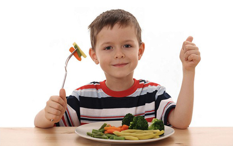 গরমে সবচেয়ে প্রয়োজনীয় যে বিষয়টি খেয়াল রাখতে হবে তা হলো—