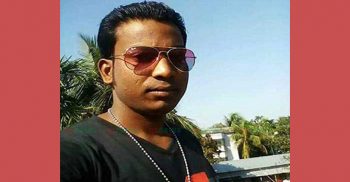 ধর্ষণ ও হত্যা মামলার প্রধান আসামি বাবুল মিয়াকে গ্রেফতার করেছে র্যাব