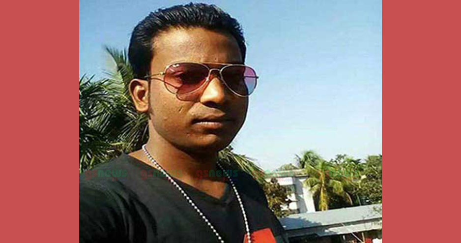 ধর্ষণ ও হত্যা মামলার প্রধান আসামি বাবুল মিয়াকে গ্রেফতার করেছে র‌্যাব