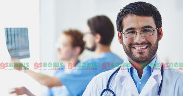 শরীরে ৪টি লক্ষণ দেখা মাত্র”ই যোগাযোগ করুন ডাক্তারের সাথে