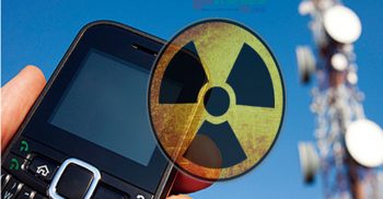 যেসকল ফোন আপনার মৃত্যু ঝুঁকি বাড়াচ্ছে?