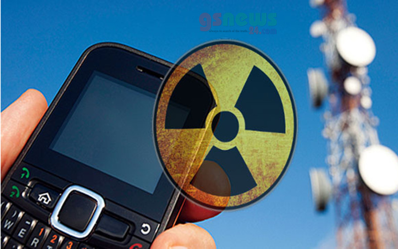 যেসকল ফোন আপনার মৃত্যু ঝুঁকি বাড়াচ্ছে?