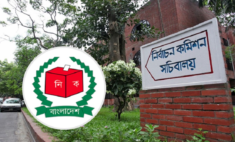 ডিজিটাল শুধু মুখেই চলছে বাস্তবে সব এনালগ…..