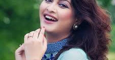 সারিকার বিরুদ্ধে অভিযোগ