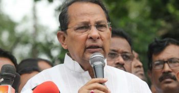 পাকিস্তানি দালালদেরকে রাজনীতি থেকে বিদায় জানাতে চাই: ইনু