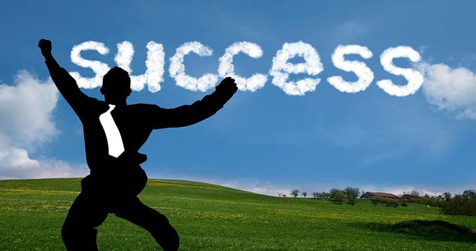 সুন্দর ক্যারিয়ার গঠনে যা জরুরি