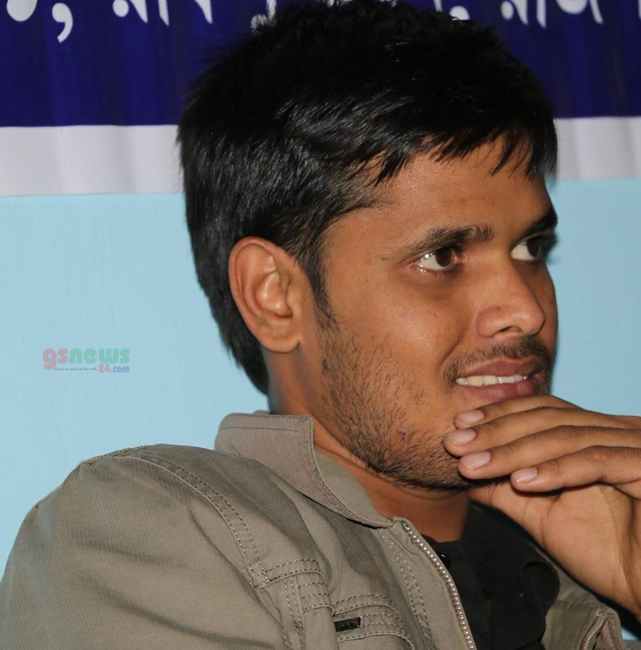 কোটাধারীরা আর কতদিন পেনাল্টিতে গোল দেবে?