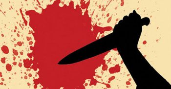 ছুরিকাঘাতে ফতুল্লায় অটোচালক খুন