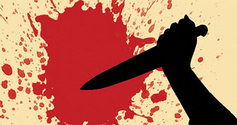 ছুরিকাঘাতে ফতুল্লায় অটোচালক খুন