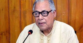 জিয়াউর রহমান স্বাধীনতার ঘোষণা পাঠ করলেও তা ছিলো বঙ্গবন্ধুর নির্দেশ