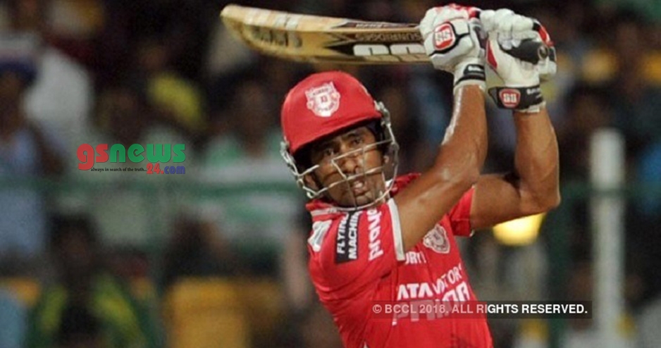 ২০ বলে ১০২ রানের রেকর্ড!