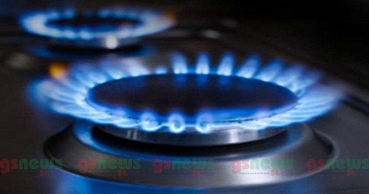 বন্ধ রয়েছে নতুন সংযোগ তবুও এক বছরে গ্রাহক বেড়েছে ৭ লাখ ১২ হাজার