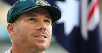 আমার সম্পর্কে সব জানতে পারবেন কয়েকদিনের মধ্যেই : ওয়ার্নার