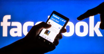 ফেসবুকে ব্যক্তিগত তথ্য নিরাপদ রাখবেন কীভাবে ??