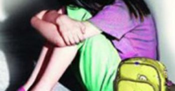 কুমিল্লায় মসজিদের বারান্দায় শিশু ধর্ষণ