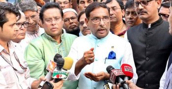 খালেদা জিয়ার চিকিৎসা নিয়ে উদাসীনতার কোনো সুযোগ নেই