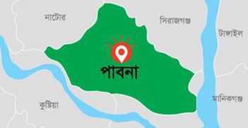 বিদ্যালয়ের দেয়াল ধসে ৪ শিক্ষার্থী আহত