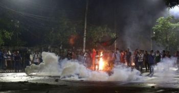 বাংলাদেশে অনুমতি ছাড়া অন্যের ছবি ব্যবহারের শাস্তি আছে?