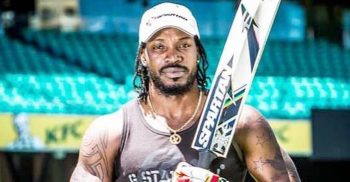 নামটা ভুলে যাবেন না