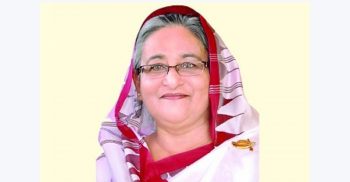 বেসরকারি বিশ্ববিদ্যালয়ে ভ্যাট না বসাতে প্রধানমন্ত্রীর নির্দেশ