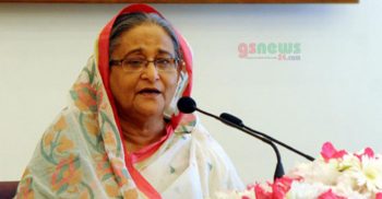 সরকার তারেককে দেশে ফিরিয়ে নিতে সক্ষম হবে: প্রধানমন্ত্রী