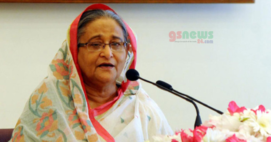 সরকার তারেককে দেশে ফিরিয়ে নিতে সক্ষম হবে: প্রধানমন্ত্রী